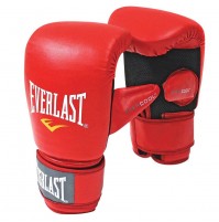 Everlast Authentic Training Glove